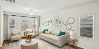 Affinity at Wendell Gallery 11