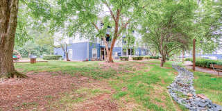 Sailpointe at Lake Norman Apartment Homes Gallery 63