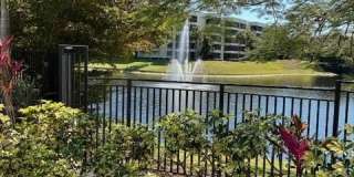 1845 Palm Cove Boulevard Gallery 19