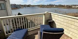 57 Bridgewaters Drive Gallery 7
