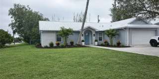 701 SW 9th Avenue Gallery 3