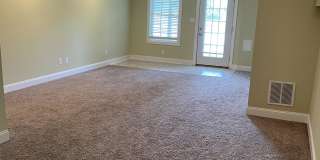 180 Rowse Drive - 1 Gallery 8