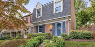 812 AZALEA DR #16-812 812 AZALEA DR #16-812 Gallery 1