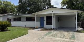 4574 BARLEY Street Gallery 1