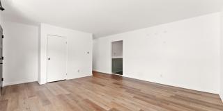 2201 Ade Avenue Gallery 4