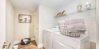 The Wilder Gallery 14