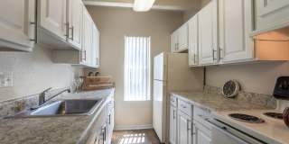 Harvard Square Apartments Gallery 18