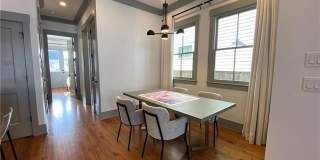 510 SECOND Street Gallery 13