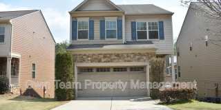 3676 Archgate Ct Gallery 1