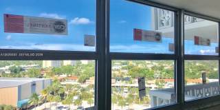 13155 Ixora Ct Gallery 12
