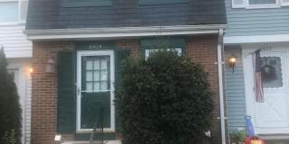 8424 LAZY CREEK Court Gallery 19