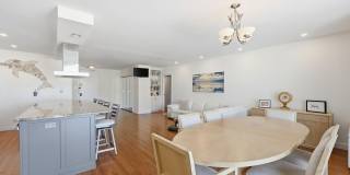 5000 Boardwalk Gallery 22