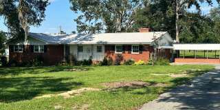 3 Bedroom Home in Valdosta, GA Gallery 1