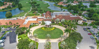 8176 Quail Meadow Way Gallery 35