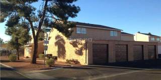 5165 Gray Lane #B Gallery 1