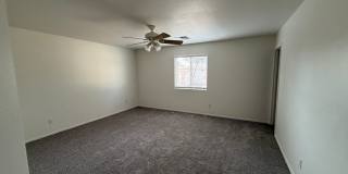 Your New Home in Johnson Ranch! Gallery 9