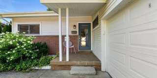 1085 Brooklawn Drive 1085 Brooklawn Drive Gallery 1