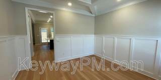 3035 Venetian Drive Gallery 6