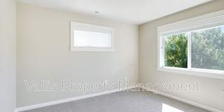 5164 Andresen Street Southeast Gallery 32