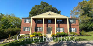 1294 Herlin Pl 1294 Herlin Pl Gallery 1