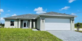 415 Northwest 19th Place Gallery 1