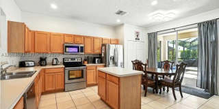 8520 Sunrise Key Drive Gallery 5