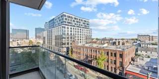 59 Mcwhorter St Gallery 7