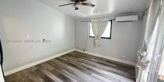 1412 NE 17th Ct Gallery 4
