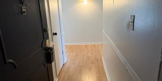Mont Chalet - 39 Apartment Complex Gallery 6