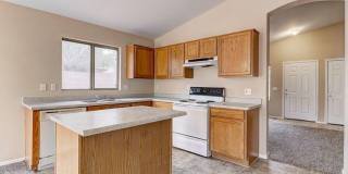 Nice 3 bedroom 2 bath home! Gallery 9