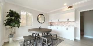 110 June Ct Gallery 21