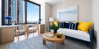 233 Franklin Street Gallery 1