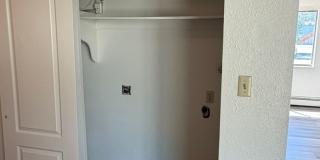 3211 Opal Ct #A Gallery 9