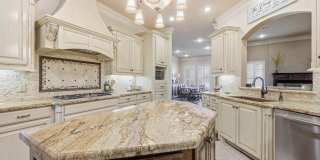 6470 Claybourn Drive Gallery 5