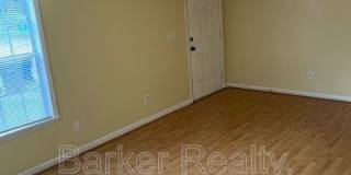 5513 Bringle Court Gallery 3