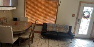 239 Curtin Avenue Gallery 2