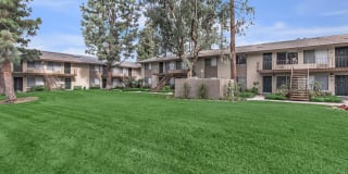 Wateridge Apartment Homes Gallery 3