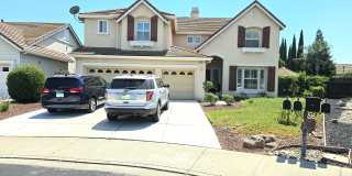 2928 Simba Pl Gallery 1