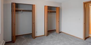 River Ridge Apartments Gallery 10