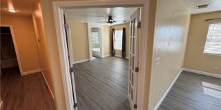 749 Beach Park Street Gallery 22