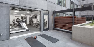Slabtown Flats Gallery 24