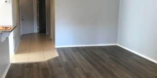 7665SBD(50) 7665SBD(50) Gallery 4