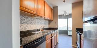 4332 Hazel Gallery 3