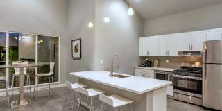 Midtown Flats Gallery 31