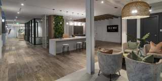 Remi on the River Gallery 114