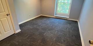 44 E Court St Gallery 7