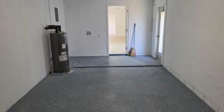 FOR RENT!!! SIMPLY STUNNING AND SPACIUS 3 BED 2 BATH SINGLE FAMILY HOME.. Gallery 43