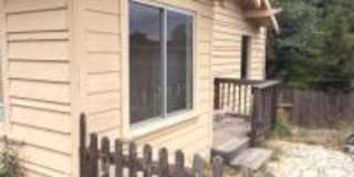 Three bedroom two bath house walking distance to MIIS. DLI and downtown Monterey Gallery 1