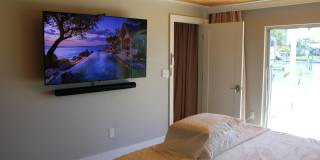 229 Palm Island Northwest Gallery 14