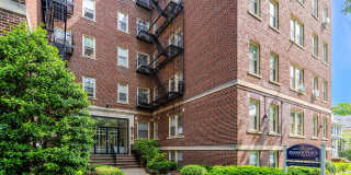 55 Monroe Place Apartments Gallery 16